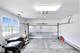 447 Talismon, Crystal Lake, IL 60012