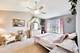 447 Talismon, Crystal Lake, IL 60012