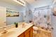 447 Talismon, Crystal Lake, IL 60012