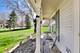447 Talismon, Crystal Lake, IL 60012