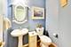 447 Talismon, Crystal Lake, IL 60012