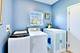 447 Talismon, Crystal Lake, IL 60012