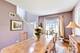 447 Talismon, Crystal Lake, IL 60012