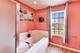 447 Talismon, Crystal Lake, IL 60012