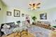 447 Talismon, Crystal Lake, IL 60012