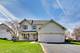 447 Talismon, Crystal Lake, IL 60012