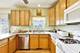 447 Talismon, Crystal Lake, IL 60012