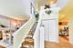 447 Talismon, Crystal Lake, IL 60012