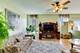447 Talismon, Crystal Lake, IL 60012