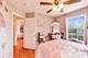 447 Talismon, Crystal Lake, IL 60012