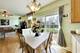 447 Talismon, Crystal Lake, IL 60012
