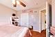 447 Talismon, Crystal Lake, IL 60012