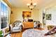 447 Talismon, Crystal Lake, IL 60012
