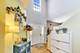 447 Talismon, Crystal Lake, IL 60012