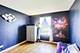 447 Talismon, Crystal Lake, IL 60012
