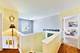 447 Talismon, Crystal Lake, IL 60012