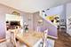 447 Talismon, Crystal Lake, IL 60012
