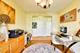 447 Talismon, Crystal Lake, IL 60012