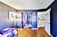 447 Talismon, Crystal Lake, IL 60012