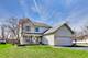 447 Talismon, Crystal Lake, IL 60012