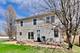 447 Talismon, Crystal Lake, IL 60012