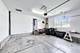 447 Talismon, Crystal Lake, IL 60012