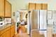 447 Talismon, Crystal Lake, IL 60012