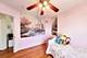447 Talismon, Crystal Lake, IL 60012