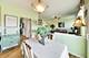 447 Talismon, Crystal Lake, IL 60012