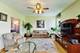 447 Talismon, Crystal Lake, IL 60012