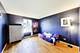 447 Talismon, Crystal Lake, IL 60012