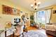 447 Talismon, Crystal Lake, IL 60012