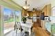447 Talismon, Crystal Lake, IL 60012