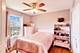 447 Talismon, Crystal Lake, IL 60012