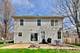 447 Talismon, Crystal Lake, IL 60012