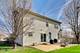 447 Talismon, Crystal Lake, IL 60012