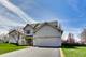 447 Talismon, Crystal Lake, IL 60012