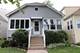4444 N Newland, Harwood Heights, IL 60706