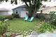 4444 N Newland, Harwood Heights, IL 60706