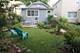 4444 N Newland, Harwood Heights, IL 60706