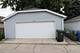 4444 N Newland, Harwood Heights, IL 60706