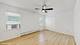 4614 N Central, Chicago, IL 60630