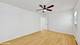 4614 N Central, Chicago, IL 60630