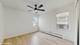 4614 N Central, Chicago, IL 60630