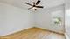 4614 N Central, Chicago, IL 60630