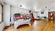 4614 N Central, Chicago, IL 60630