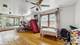 4614 N Central, Chicago, IL 60630