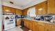 4614 N Central, Chicago, IL 60630