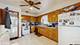 4614 N Central, Chicago, IL 60630