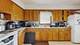 4614 N Central, Chicago, IL 60630